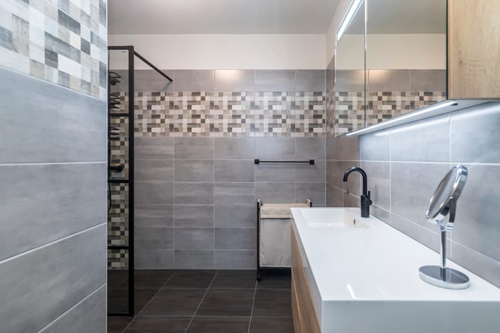 Foto 17 van Ambachtsgaarde 326