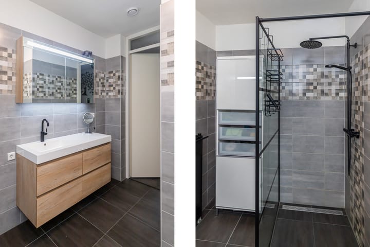 Foto 18 van Ambachtsgaarde 326