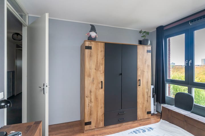 Foto 19 van Ambachtsgaarde 326