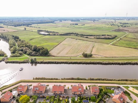 Bastion 36 tertiary image