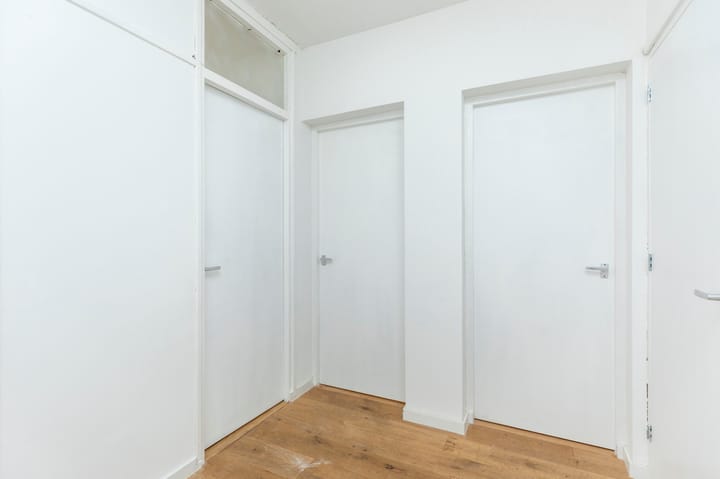 Photo 16 of Van Swietenlaan 87-B