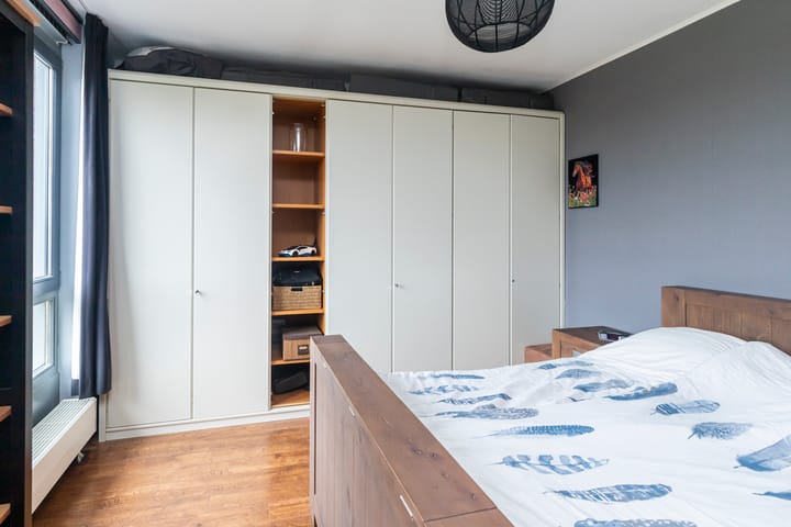 Foto 21 van Ambachtsgaarde 326