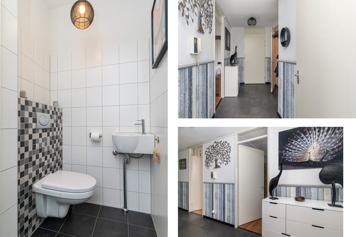 Foto 24 van Ambachtsgaarde 326