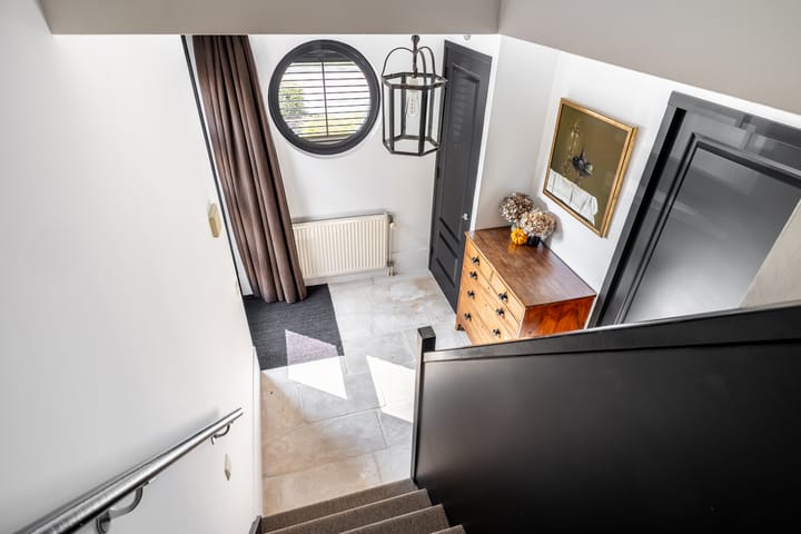 Foto 7 van Bastion 36