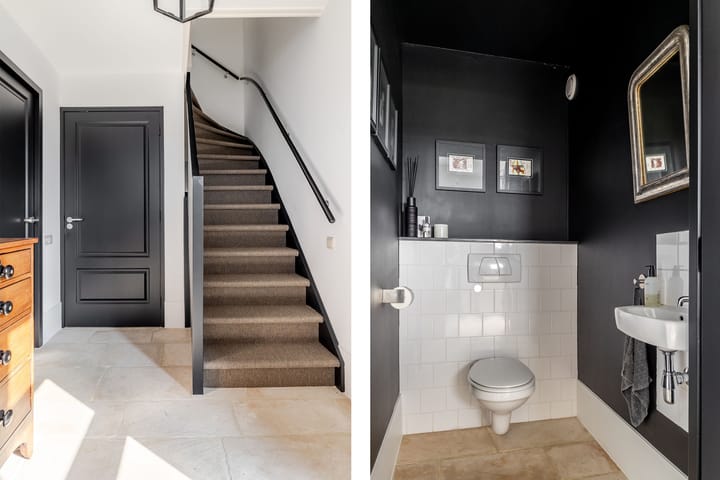 Foto 8 van Bastion 36