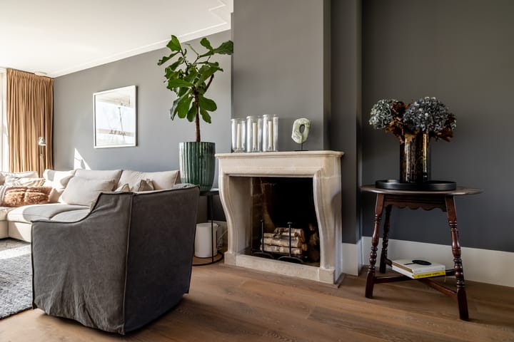 Foto 10 van Bastion 36