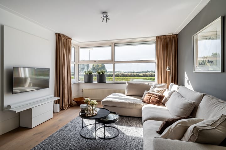 Foto 11 van Bastion 36