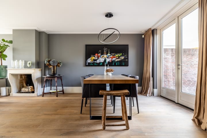 Foto 12 van Bastion 36