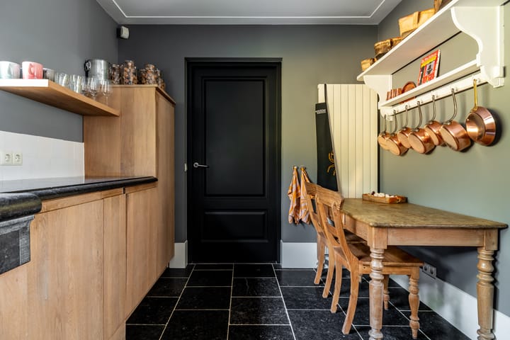 Foto 16 van Bastion 36