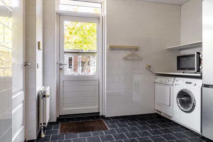 Foto 17 van Bastion 36