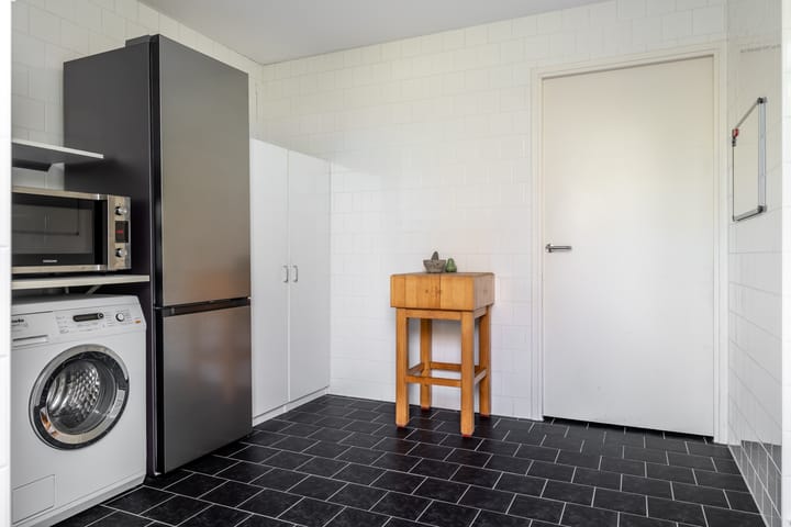 Foto 18 van Bastion 36