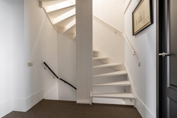 Foto 19 van Bastion 36