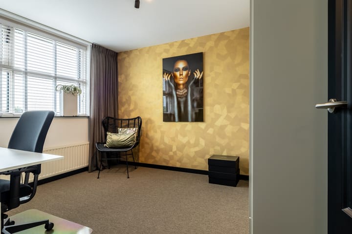 Foto 21 van Bastion 36