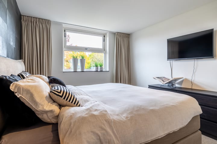 Foto 24 van Bastion 36