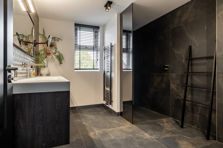 Foto 25 van Bastion 36