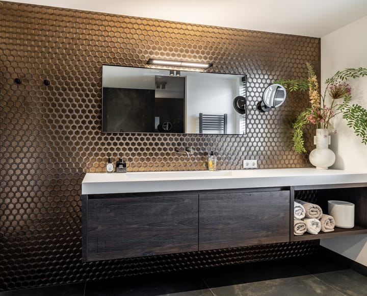 Foto 26 van Bastion 36