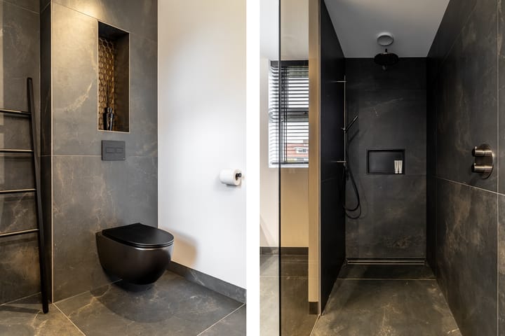 Foto 27 van Bastion 36