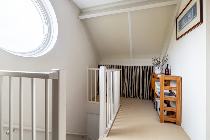 Foto 28 van Bastion 36