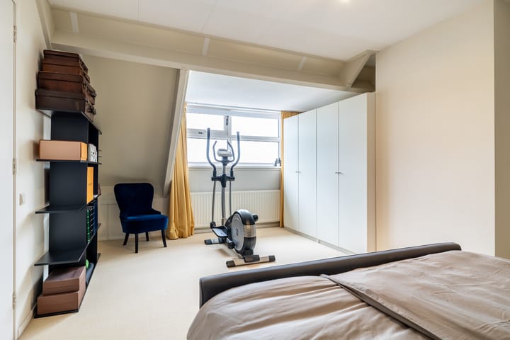 Foto 30 van Bastion 36