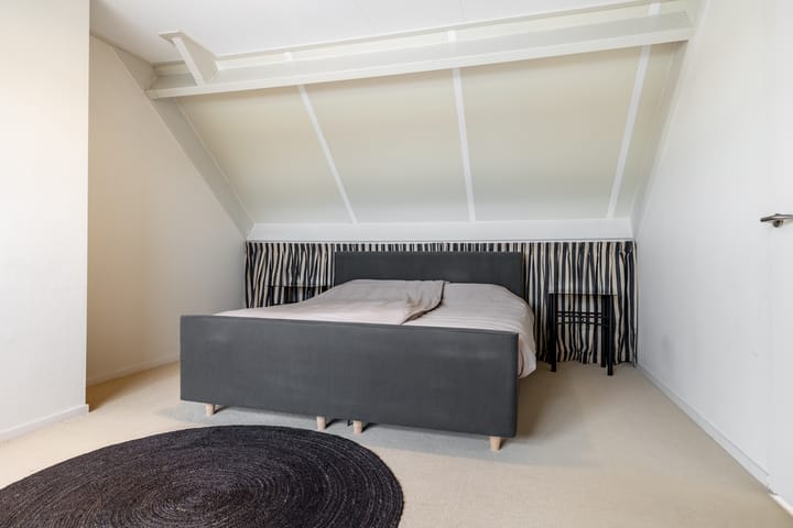 Foto 29 van Bastion 36