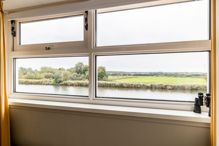 Foto 31 van Bastion 36