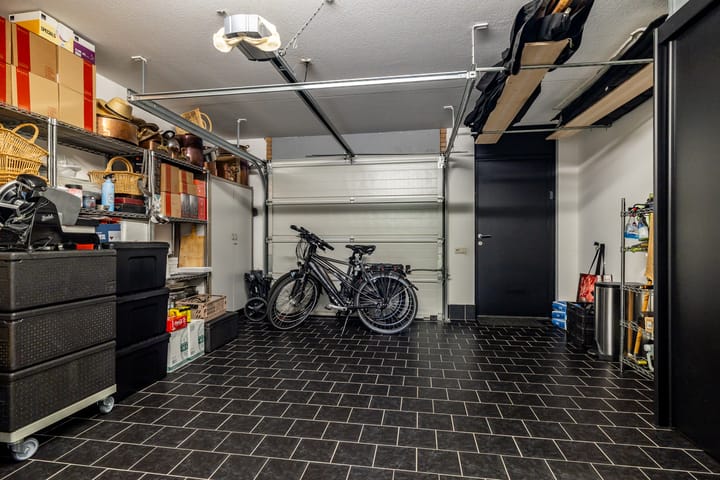 Foto 32 van Bastion 36