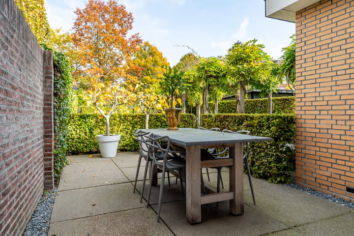 Foto 34 van Bastion 36