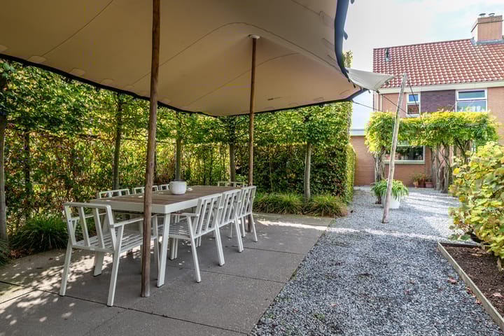 Foto 35 van Bastion 36