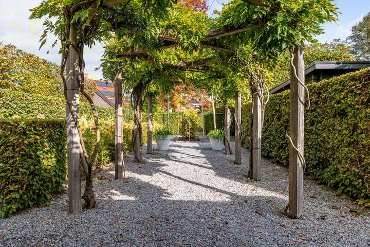 Foto 36 van Bastion 36