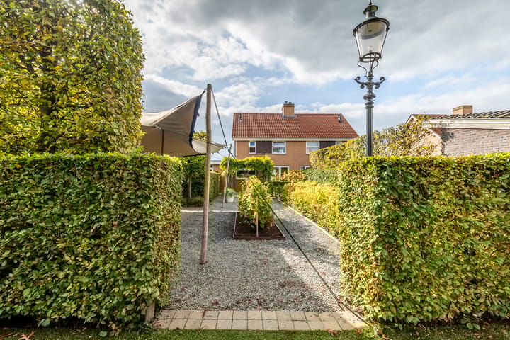 Foto 38 van Bastion 36