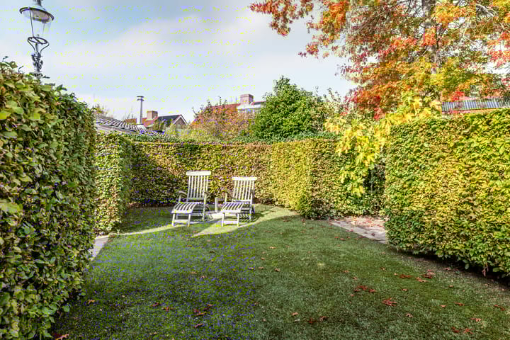 Foto 39 van Bastion 36