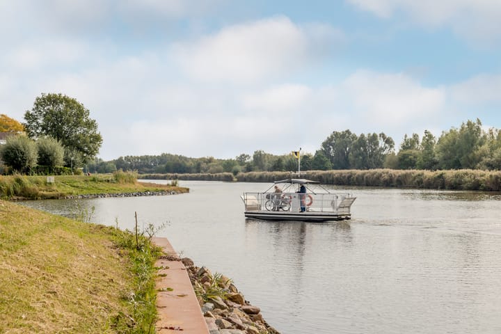 Foto 40 van Bastion 36