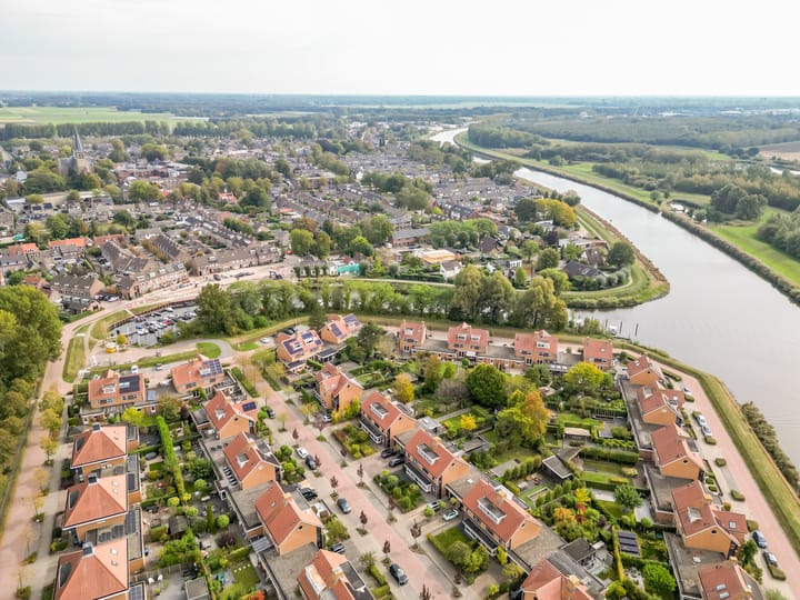 Foto 42 van Bastion 36