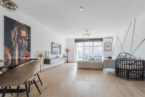 De Hooght 86 tertiary image