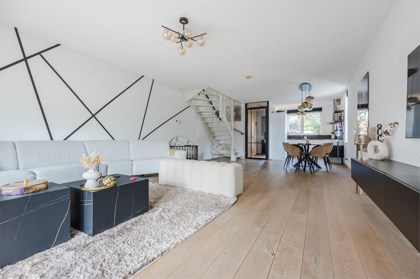 Foto 4 van De Hooght 86