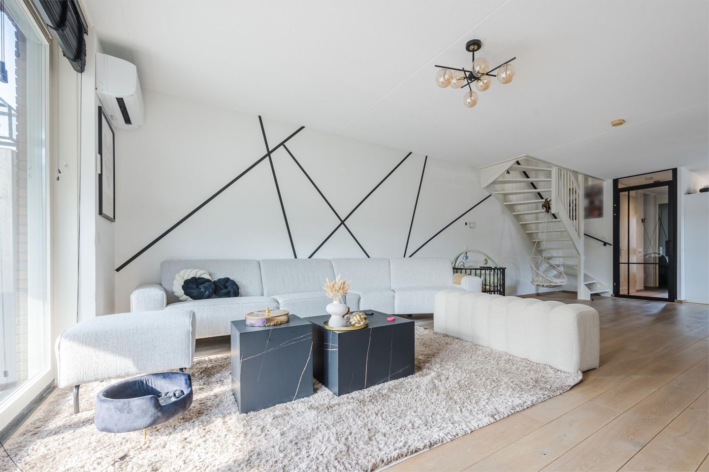 Foto 5 van De Hooght 86