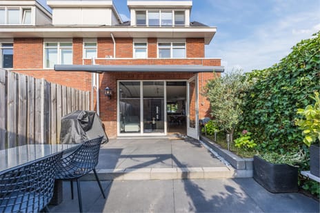 De Hooght 86 secondary image