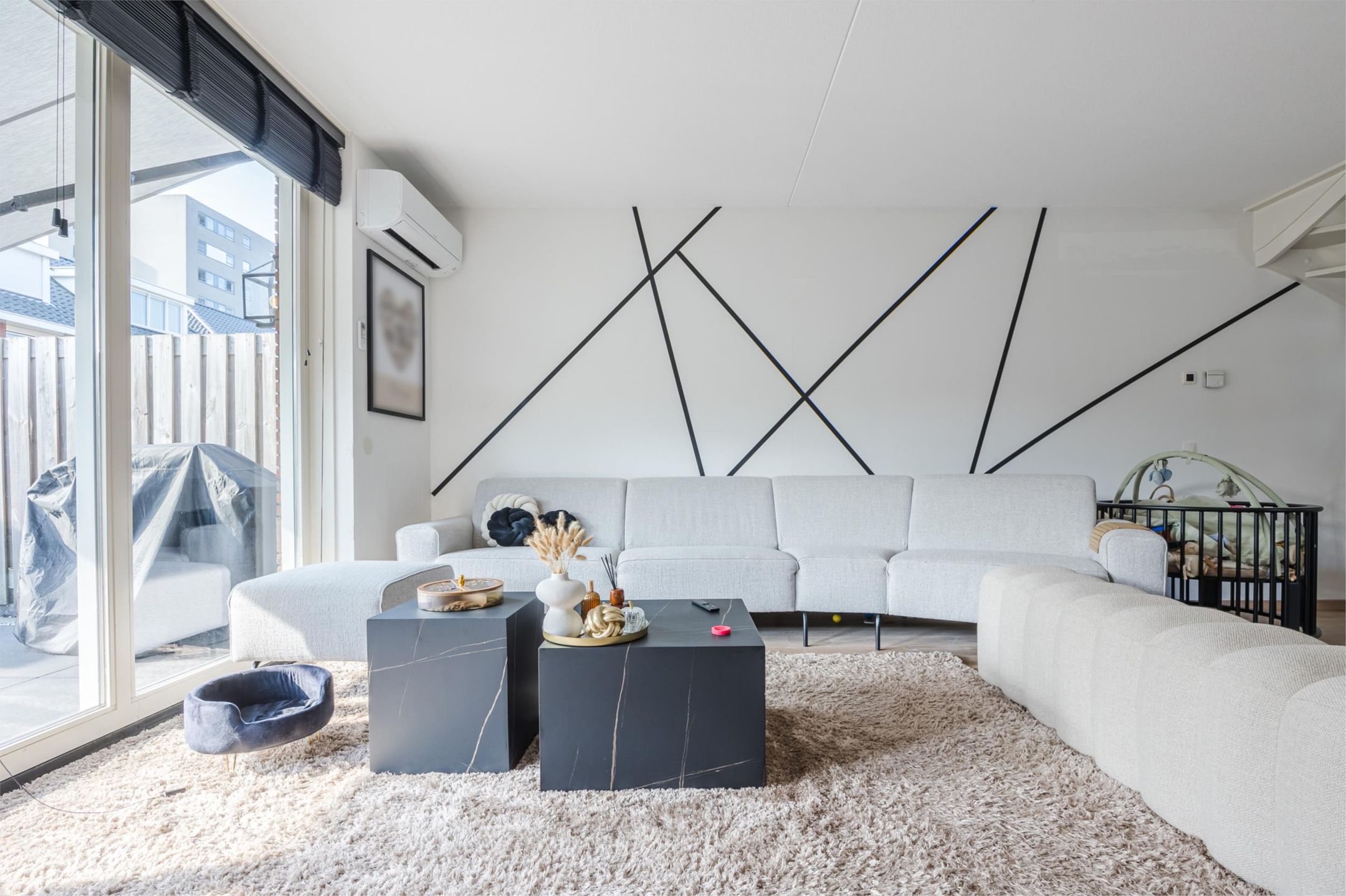 Foto 6 van De Hooght 86