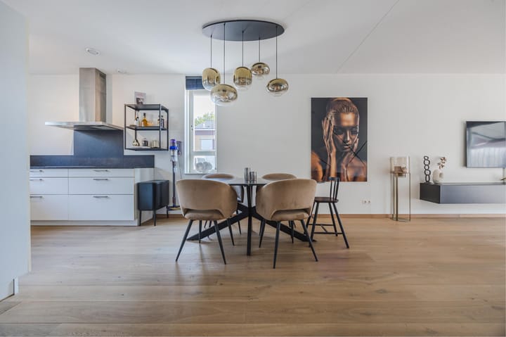 Foto 7 van De Hooght 86