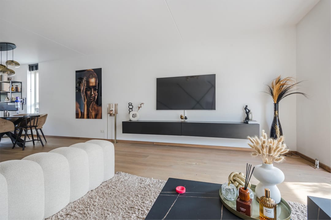 Foto 8 van De Hooght 86