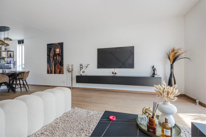 Foto 8 van De Hooght 86