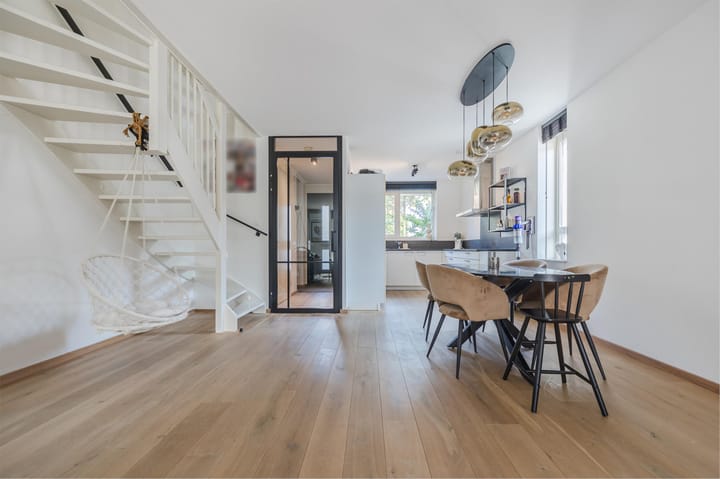 Foto 9 van De Hooght 86