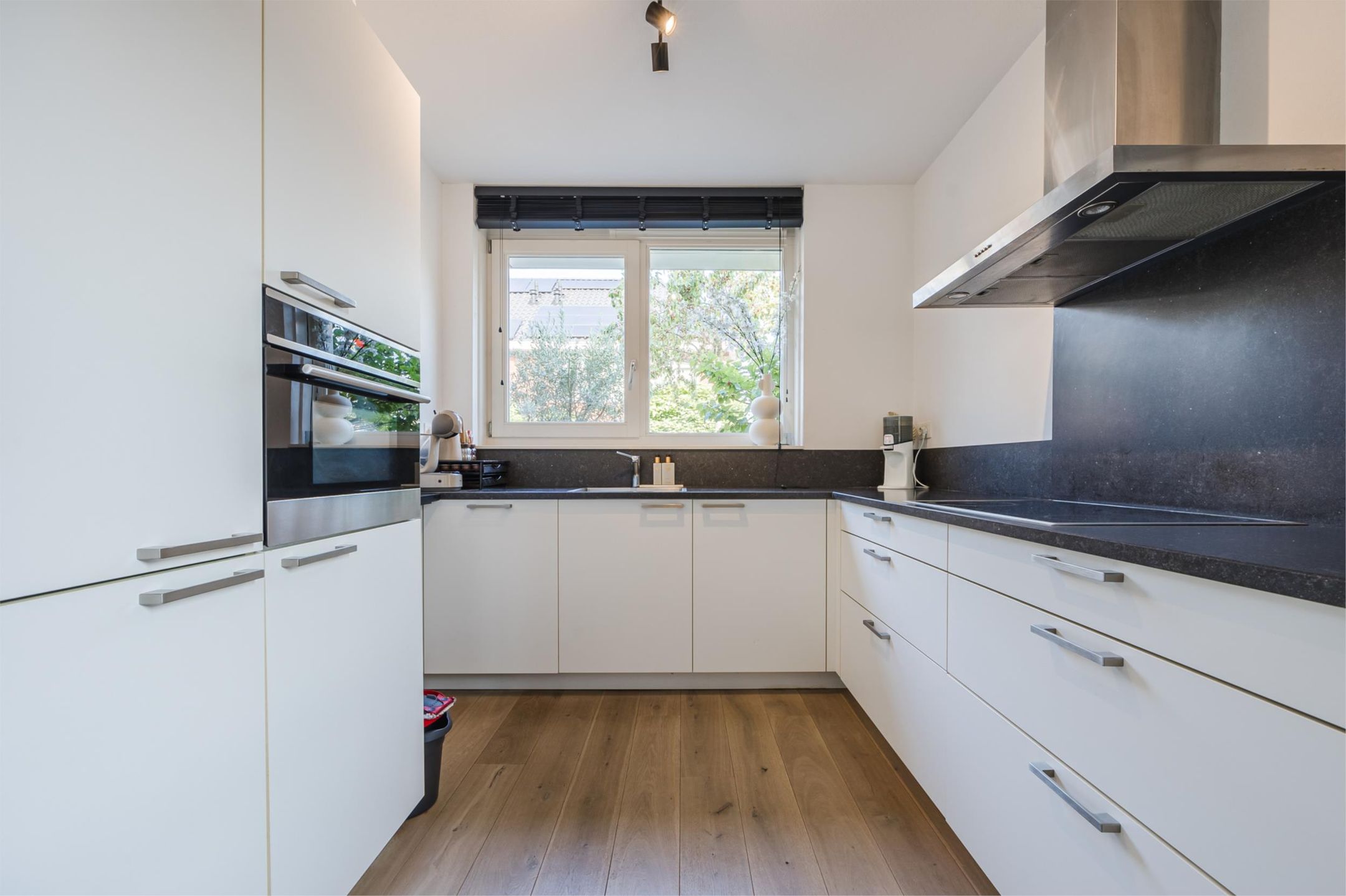 Foto 12 van De Hooght 86