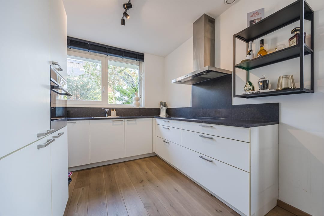 Foto 13 van De Hooght 86