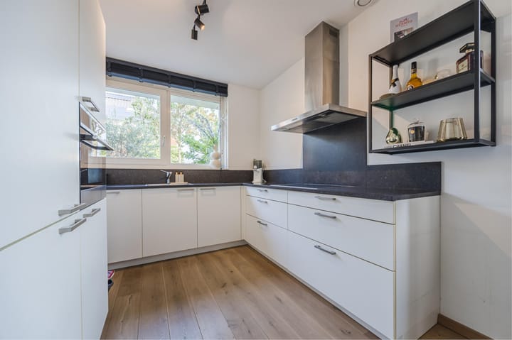 Foto 13 van De Hooght 86