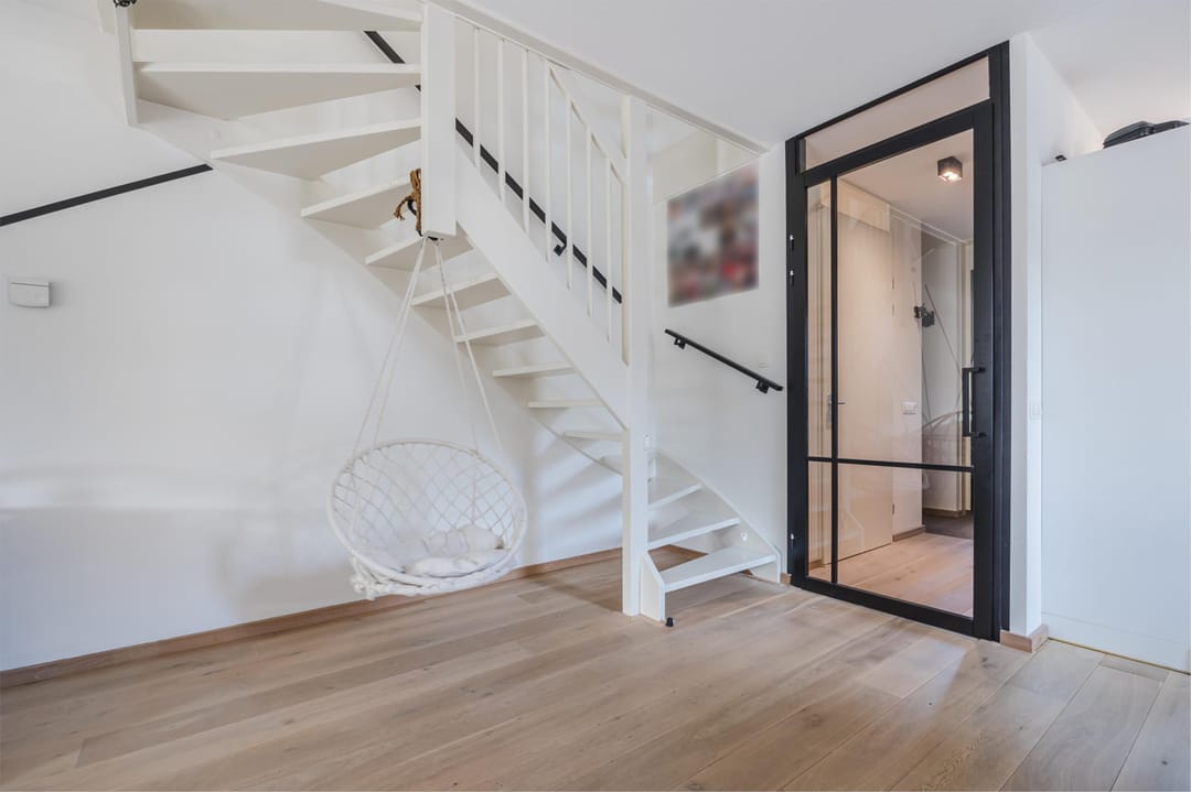 Foto 11 van De Hooght 86