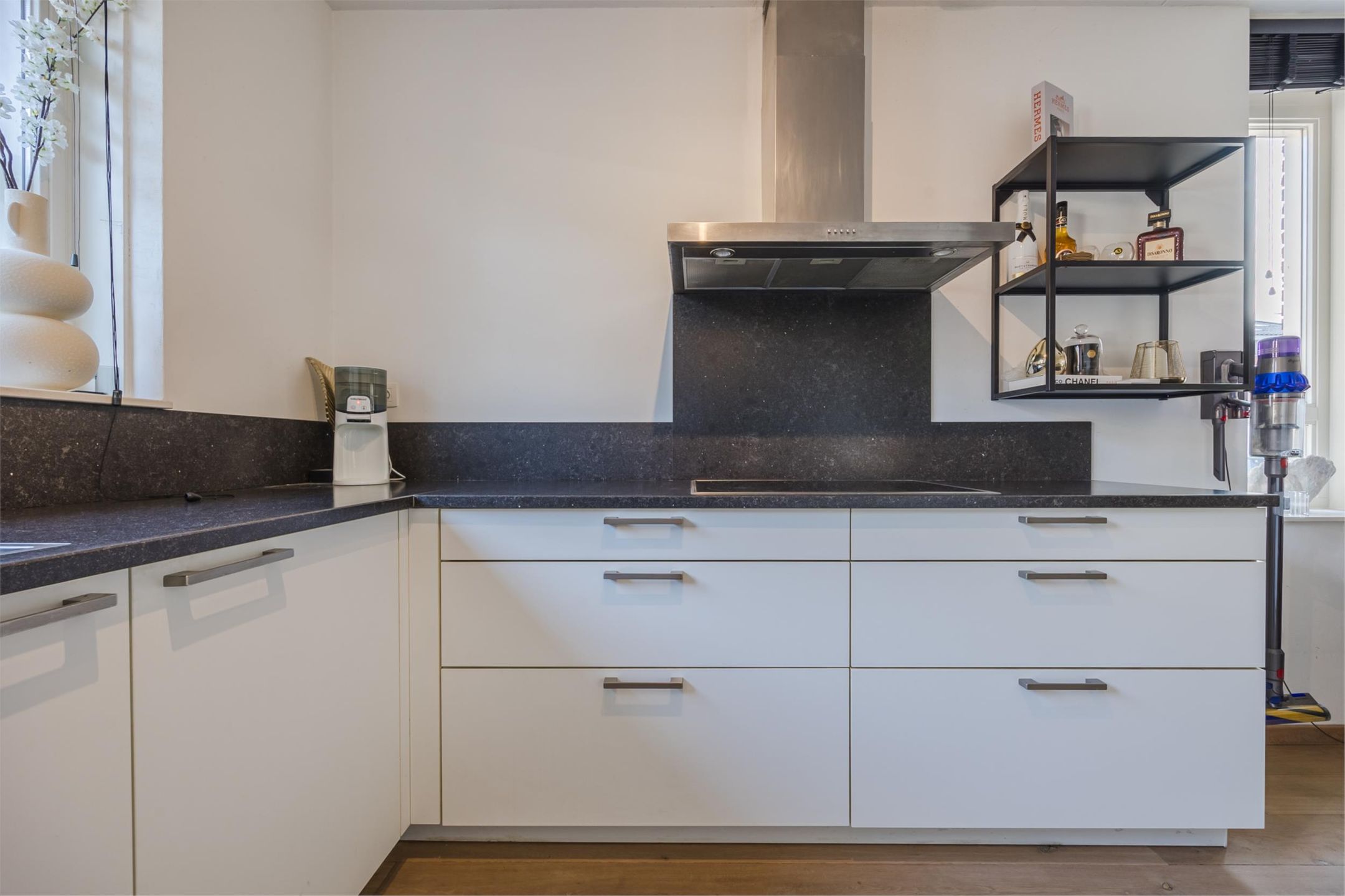 Foto 15 van De Hooght 86