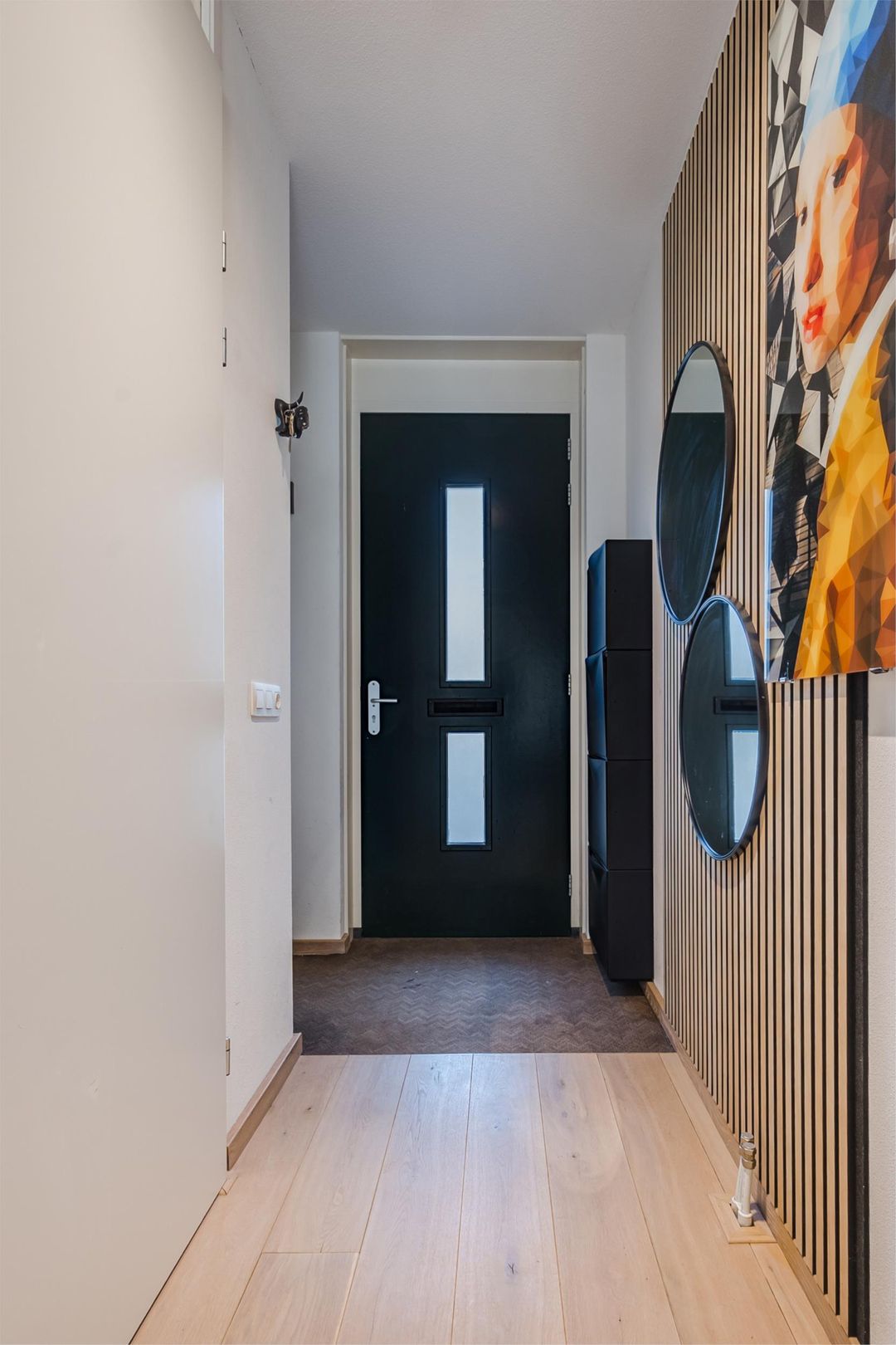 Foto 17 van De Hooght 86