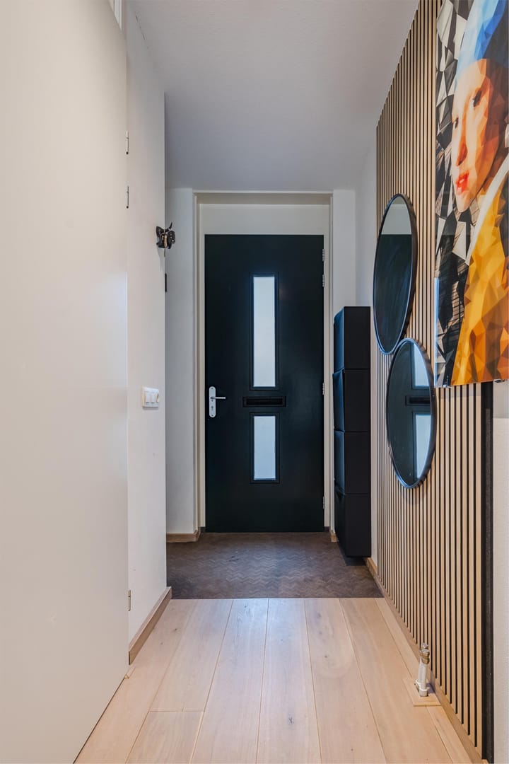 Foto 17 van De Hooght 86