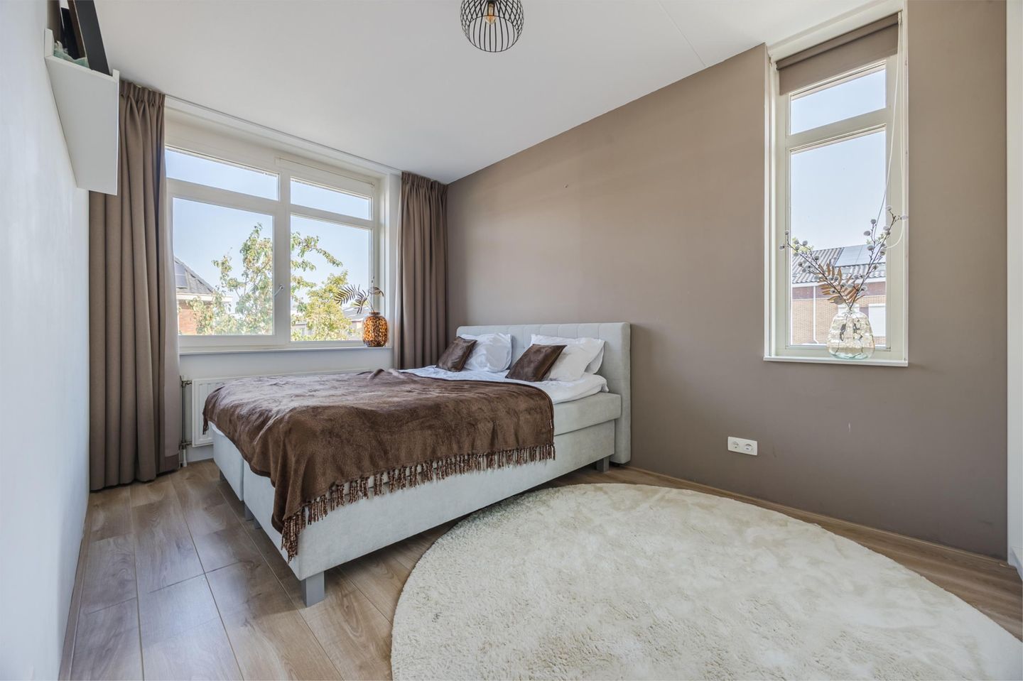 Foto 19 van De Hooght 86